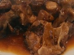 android_upload_pic-南来顺饭庄·清真(南菜园店)