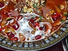 -毛家湘味楼(虹梅店)