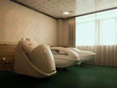 -深圳元大医道中医诊所