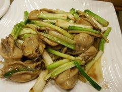 -客家汇·客家传承菜(水库店)