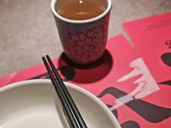 -蛙小侠(天成店)