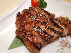 -小山日本料理(太古汇店)