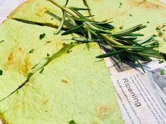 -卡朋西餐(较场西路店)