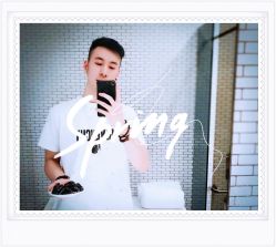 -大麦微针植发全国连锁