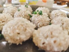 -朗妈私房菜(婺女州店)
