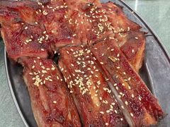 -南沙辉记烧鸡·荔枝木炭火吊烧(旧镇店)