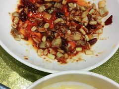 -大鸭梨烤鸭(金色漫香店)