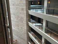 -新世界百货(明洞总店)