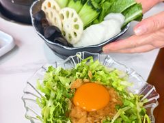 -景笙毋米粥底火锅(20年老字号)
