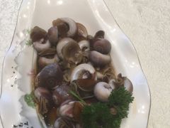 -阿娘家·原生态农家菜(国顺东路店)