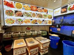 -莲花公园煎蟹(总店)