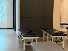 -VPsmart私教健身工作室(新华路旗舰店)