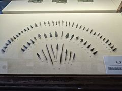 -旅顺博物馆