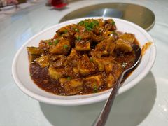 -福来齐·鲁菜海鲜·渔家菜(朝阳街分店)
