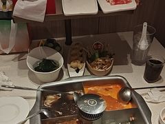 -海底捞火锅(杭州庆春路夜宵主题店)