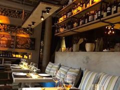 -上合花园花园烧烤(贵阳店)