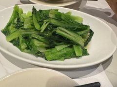 -楚山晓·湖北菜(武汉光谷K11店)