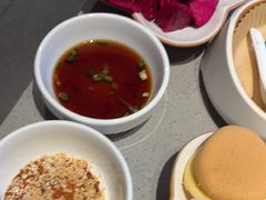 -海底捞火锅(江北万达商业广场店)