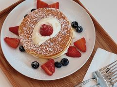 -W Coffee(船板巷店)