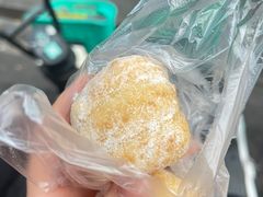 -老南昌白糖糕(大士院店)