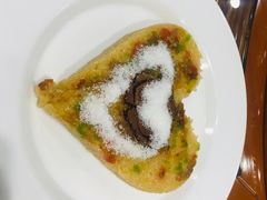-宁味楼·西北创新融合菜(正源南街宝湖店)