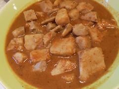 -贴阁碧(百丈东路店)