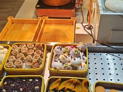-好士牛排(解放道店)