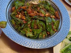 -伙靠·江浙菜(田林路店)