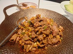 -湘上湘(正大中心总店)