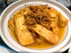 -鑫悦楼煎蟹·16年海鲜大排档
