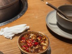 -大头椰·椰子鸡火锅(新梦店)