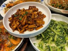 -苏浙徽·农家大院(吴江中山南路店)