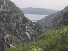 -黑龙潭风景区