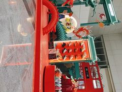 -福州长乐国际机场