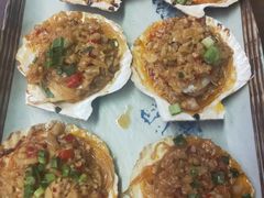 -欧匠葫炉鱼(钱江世纪城店)