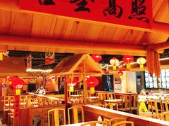 -鸽子窝(黄村店)