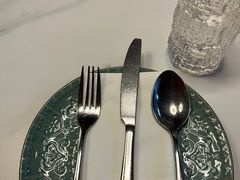 -CRAZYONES克芮旺斯西班牙餐厅(苏州中心店)