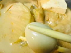 -张亮麻辣烫(三亚商品街店)