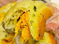 -屋裡·Union Bakery(龙江路店)