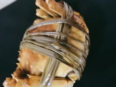 -铭副琦食·虾蟹烩馆(渔人码头店)