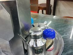 -穗银肠粉店(东川路店)