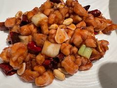 -四季民福烤鸭店(前门廊房二条店)