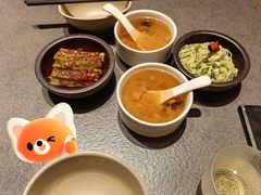 -德发长·花式蒸饺(大唐不夜城店)