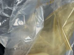 -觉知音饭团(滨江宝龙店)