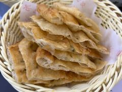 -方中山胡辣汤(天河区店)