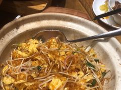 -赤宴·川菜(玉林店)