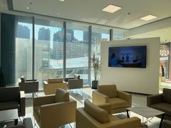 -优衣库(重庆万象城店)