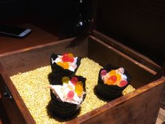 -玉玲珑(陆家嘴店)