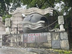 -船政文化景区-罗星塔公园