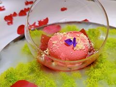 -王品牛排(温州万象城店)